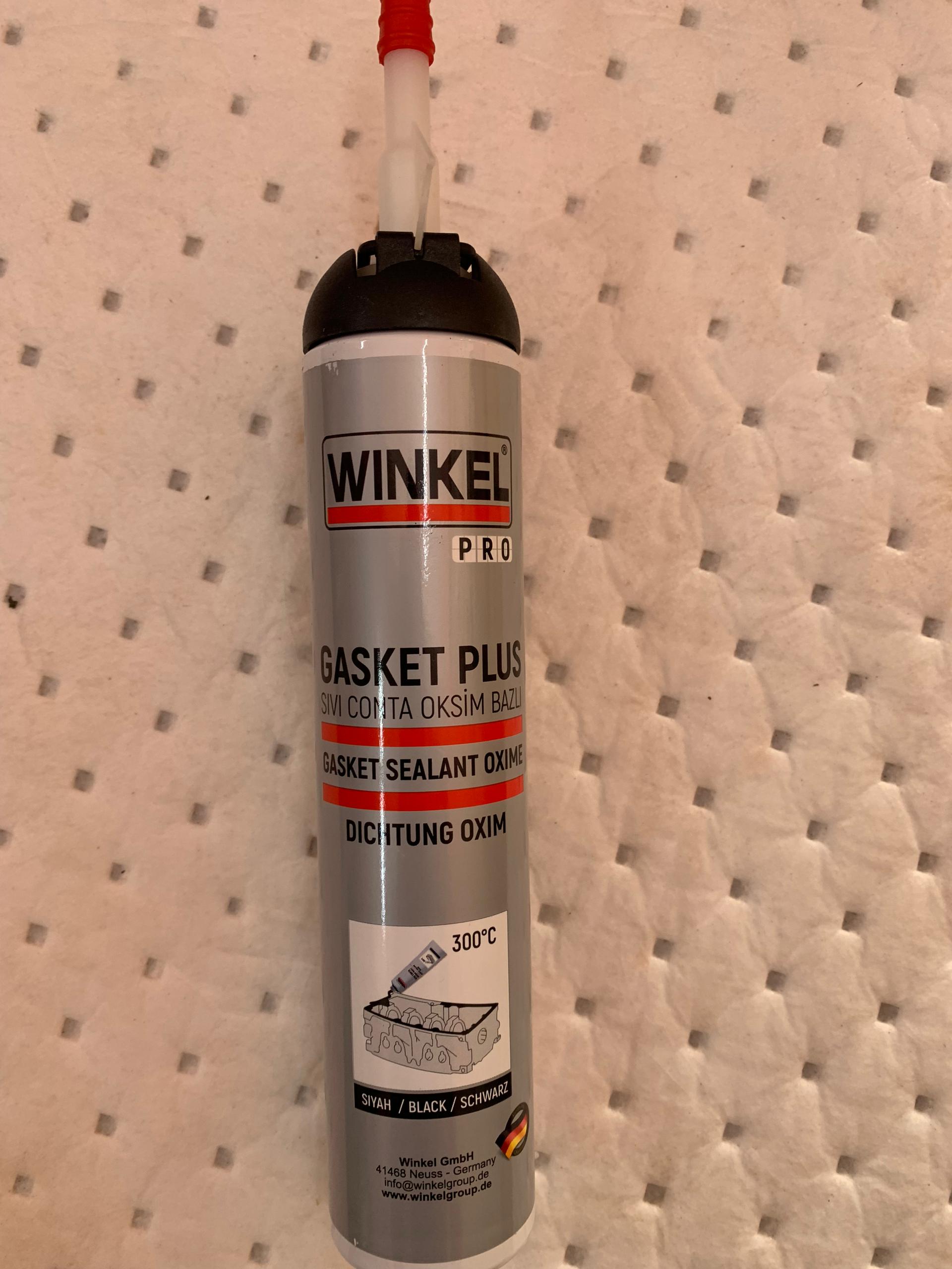 product_small_img2
